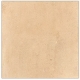 Керамогранит 121739 WOW Bejmat Square Biscuit Matt 15x15