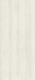 Керамогранит LV10220 Living Ceramics Verso Vein Cut Light B.Hammed 0,6 см 119,8x269,8
