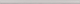Внешний угол COPR70 Ceramiche Grazia New Classic Coprispigolo Mauve 1,2x26