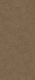Керамогранит LV11236 Living Ceramics Cuit Terra 0,6 см Soft 119,8x269,8
