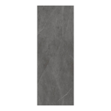 Керамогранит LAMF007951 Laminam I Naturali Pietra Grey Bocciardato 100x300x5