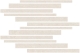 Мозаика LV10596 Living Ceramics Bera&Beren Beren Sand Mureto Mosaic Natural 29,8x44