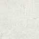 Керамогранит LV10860 Living Ceramics Verso Cross Cut Light Honed 59,8x59,8
