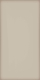 Керамогранит 610015000631 Italon Metropolis Glass Powder Люкс 80x160