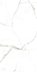 Керамогранит Azario F3020821120G Calacata Carve Glossy 60х120