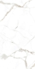 Керамогранит Azario F3020821120G Calacata Carve Glossy 60х120