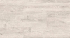 Замковый пробковый пол Corkstyle Wood Castle Oak White