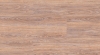 Замковый пробковый пол Corkstyle Wood Cork Oak Leached