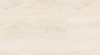Замковый пробковый пол Corkstyle Wood Oak Polar White