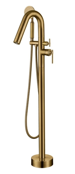 Product Image 0