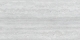 Керамогранит LV10159 Living Ceramics Verso Vein Cut Grey Honed 29,8x59,8