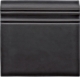 Плинтус ADST5105 Adex Studio Rodapie Volcanico 14,8x14,8