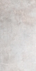 Настенная плитка Creto Unicorn Tears Sky 30x60