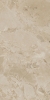 Керамогранит 610010001538 Coliseum Gres Вивальди, Крим рет 60x120