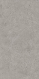 Настенная плитка LV10087 Living Ceramics Bera&Beren Beren Greige Ductile Soft 59,8x119,8
