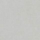 Керамогранит LV11224 Living Ceramics Cuit Grey Soft 119,8x119,8