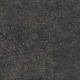 Керамогранит 610015000420 Italon Room Black Stone Патинированный 60x60