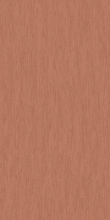 Декор N100184 Motto Monotone Peach D1 60x120