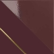 Декор 600010002300 Italon Metropolis Play Wine Натуральный 30x30