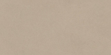 Керамогранит LV11865 Living Ceramics Cava Beige 14,8x29,8