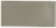 Керамическая плитка ADNT1007 Adex Nature Liso Marengo 7,5x15