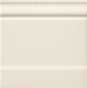 Плинтус ZOE10 Ceramiche Grazia Amarcord Zoccolo Beige Matt 20x20