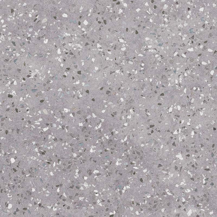 Керамогранит NF0H52M01 Creto Neutron, Даст 60x60