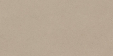 Керамогранит LV11865 Living Ceramics Cava Beige 14,8x29,8