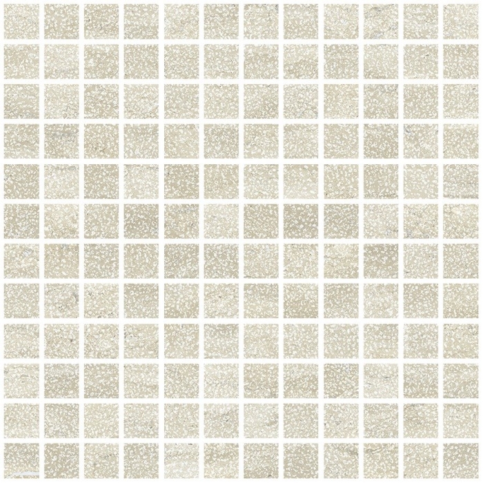 Мозаика LV10227 Living Ceramics Verso Vein Cut Mosaic 25 Classic Soft 29,8x29,8