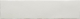 Керамическая плитка ADNT1022 Adex Nature Liso Linen 7,5x30