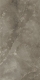 Керамогранит 610015000688 Italon Stellaris Tuscania Grey Люкс 80x160