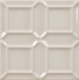 Декор ADNE1111 Adex Neri Liso Edge Sierra Sand 15x15