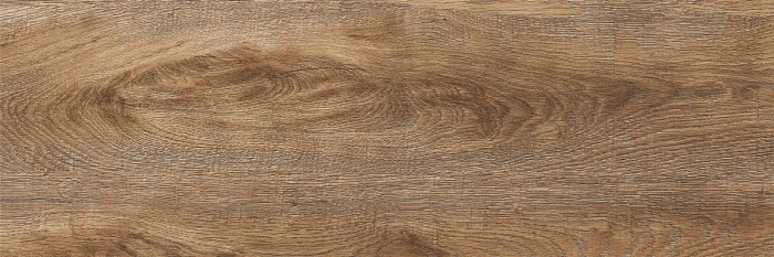 Керамогранит G-252/SR/60 Grasaro Italian Wood Dark Brown SR 20x60