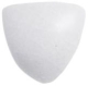 Внешний угол ADEH5034 Adex Earth Angulo Bullnose Trim Morning Sky 1,4x1,4