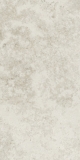 Настенная плитка LV10048 Living Ceramics Kendo Light Ductile 59,8x119,8