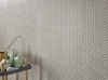 Настенная плитка Colorker Aston Pearl 29,5x59,5