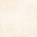Керамогранит G-1101/CR/60 Grasaro Beton Beige CR 60x60