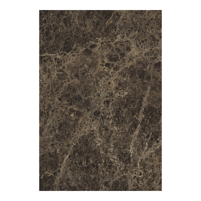 Керамогранит LAMF007765 Laminam I Naturali Emperador Extra Naturale 162x324x12+