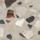 Керамогранит DL0H65MR1 Creto Delishn Antique RLF 60x60