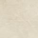 Керамогранит 610010002335 Italon Metropolis Desert Beige Натуральный 80x80