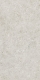 Керамогранит LV10357 Living Ceramics Bera&Beren Beren Light Grey B.Hammed 44,8x89,8