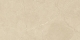 Керамогранит 610015000357 Italon Charme Extra Arcadia Патинированный 30x60