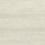 Керамогранит LV10170 Living Ceramics Verso Vein Cut Classic Soft 59,8x59,8
