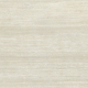 Керамогранит LV10206 Living Ceramics Verso Vein Cut Classic Soft 119,8x119,8