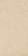 Керамогранит 610015000422 Italon Room Beige Stone Патинированный 60x120