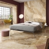Керамогранит Keope 9Cento Aurora Beige Lap Rt 60x120