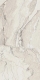 Керамогранит 610010005766 Coliseum Gres Канова, Сэнд рет 60x120