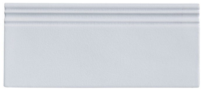 Плинтус ADEH5044 Adex Earth Rodapie Morning Sky 13x30