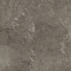 Керамогранит 610015000419 Italon Room Grey Stone Патинированный 60x60