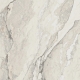 Керамогранит 610010005762 Coliseum Gres Канова, Сэнд рет 60x60